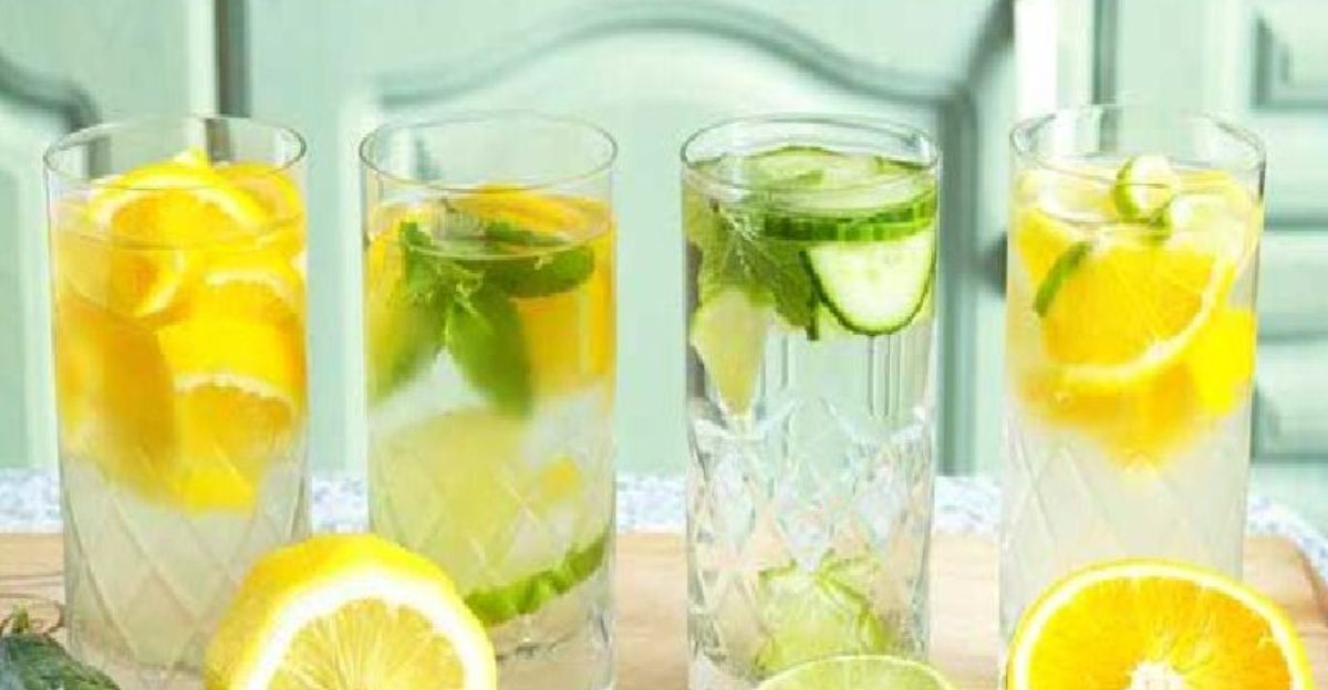 13 Grocery Items Restaurant Pros Say Are the Worst Way to Spend Your Money