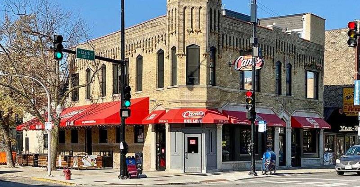 13 U.S. Cities Every True Food Lover Needs To Visit