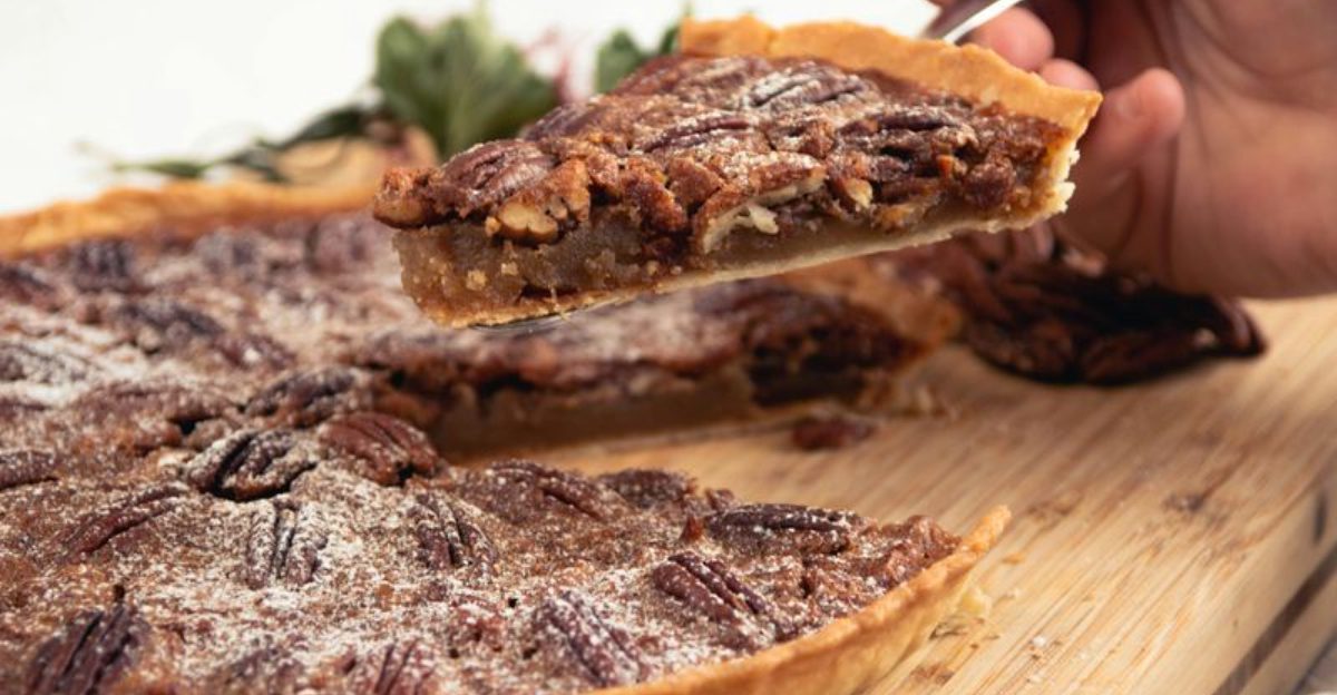 14 Comfort Food Classics Southerners Say Outsiders Just Do Not Get