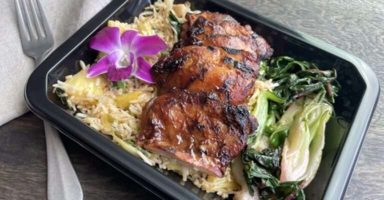 15 Family Recipes Worth Passing Down