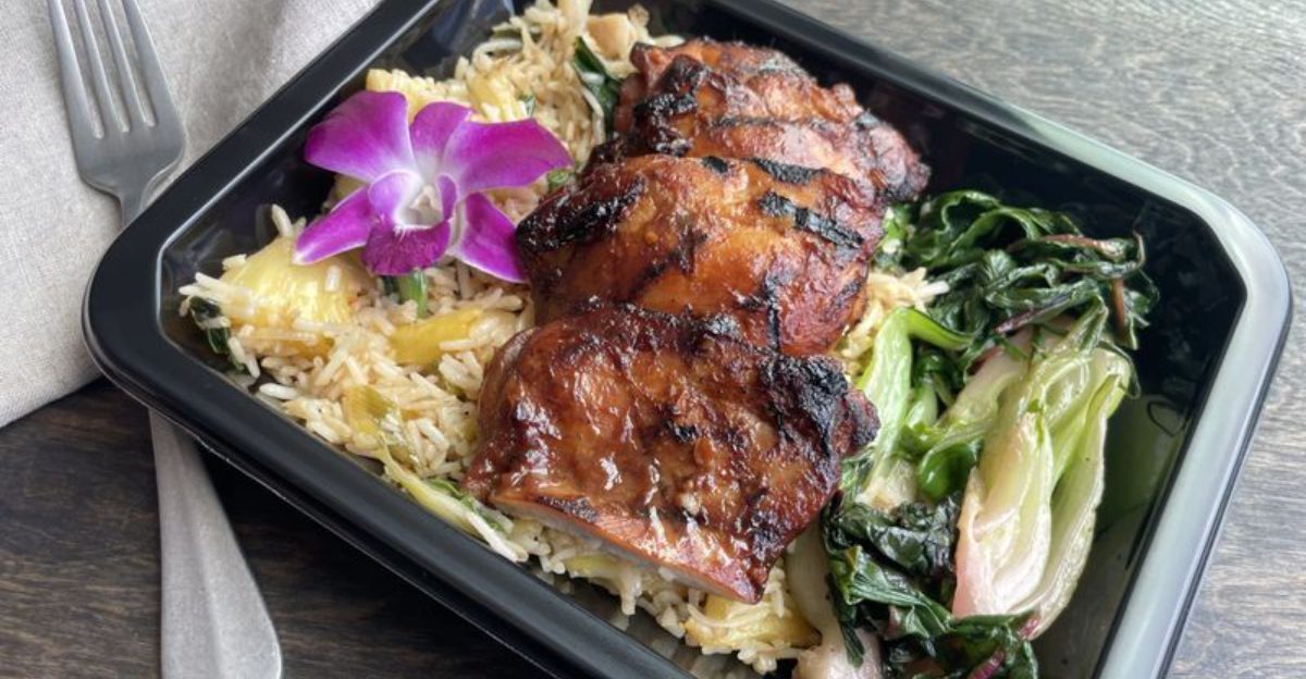 15 Family Recipes Worth Passing Down