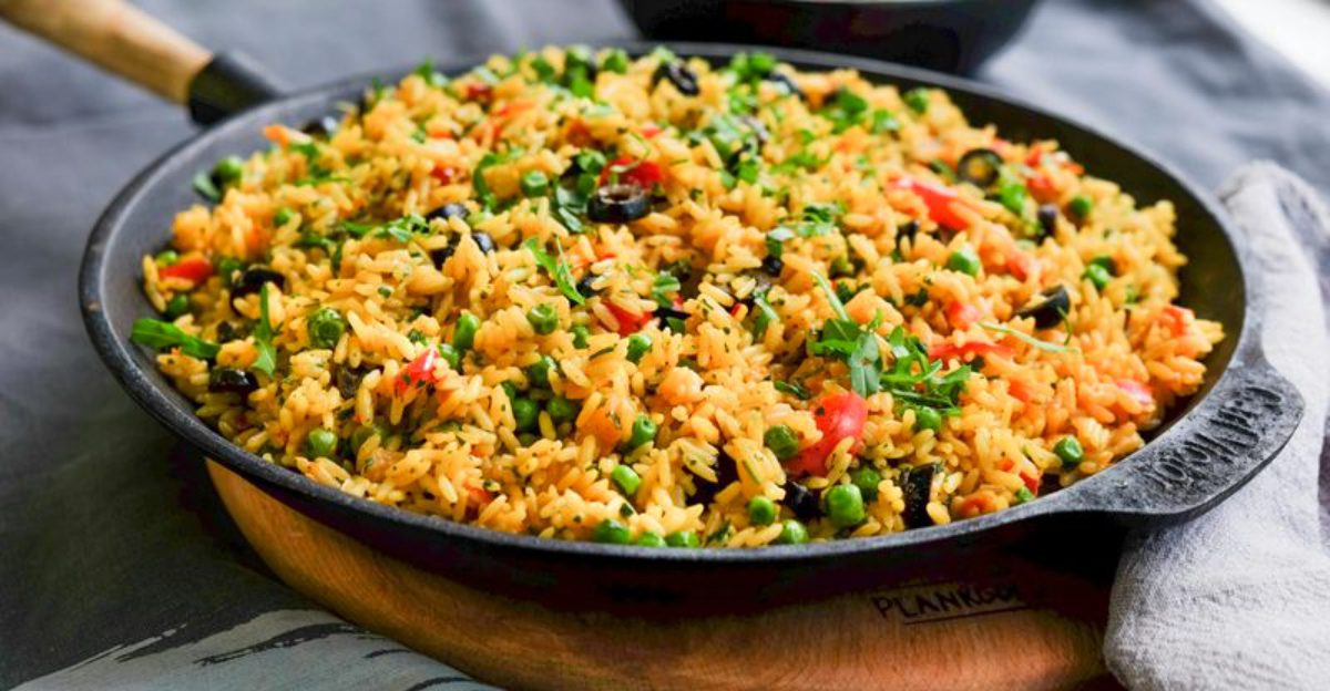 15 Popular Restaurant Dishes That Are Way More Microwaved Than You Think 5 15 Popular Restaurant Dishes That Are Way More Microwaved Than You Think