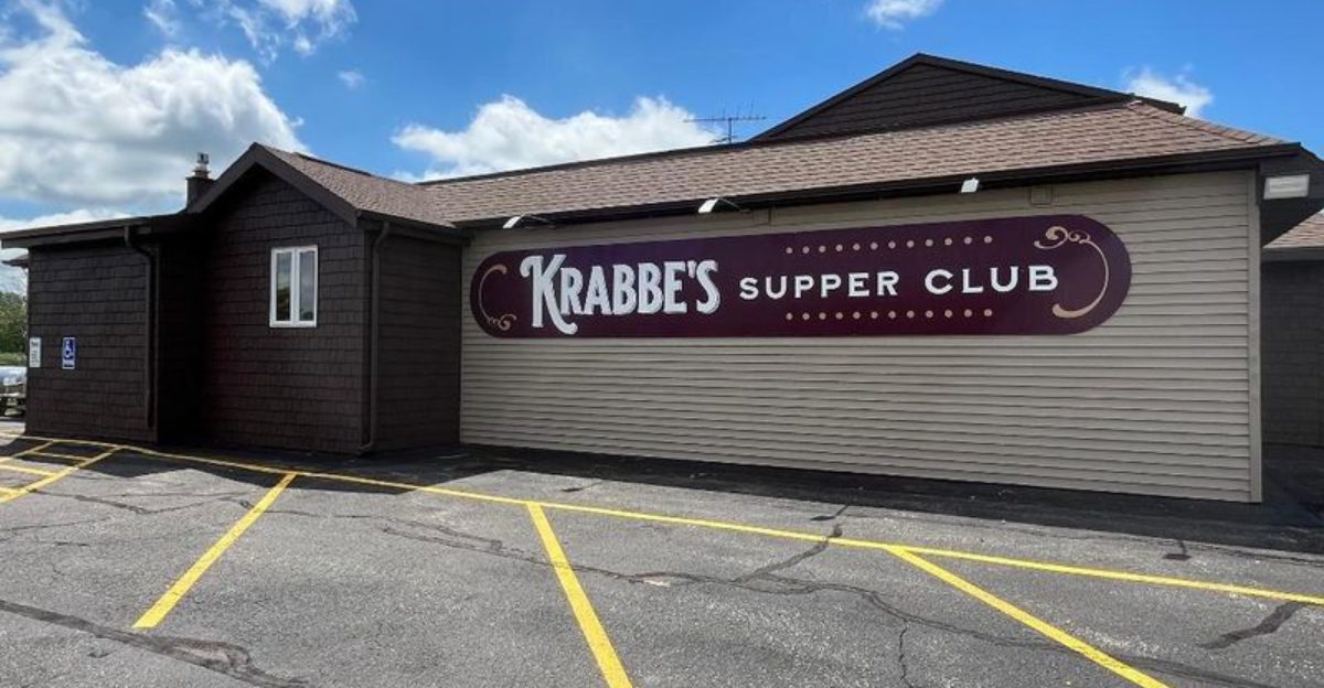 16 Wisconsin Fish Fry Halls Where Friday Night Still Means Standing Room Only