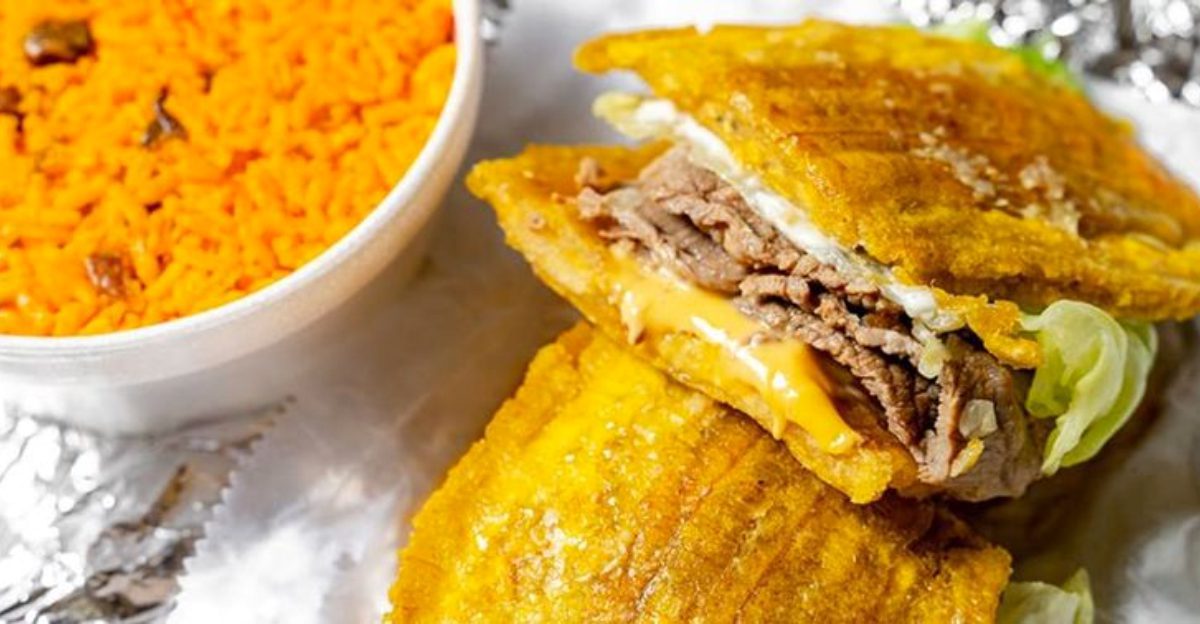 18 Deli Sandwiches Across America True Foodies Plan Vacations Around