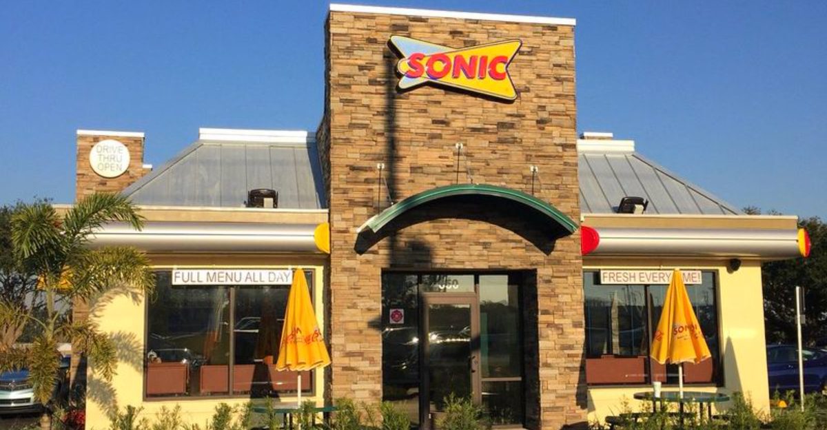 18 Drive In Restaurants Keeping Classic Carhop Culture Alive