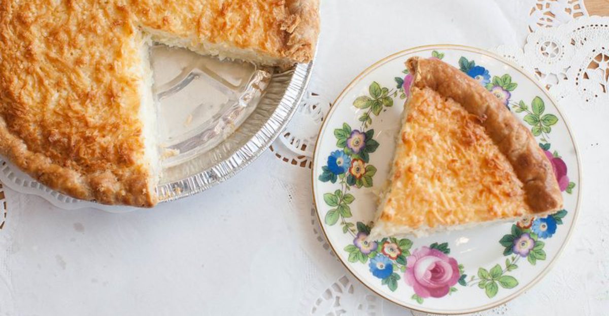 18 Iconic Southern Bites Most Americans Havent Tasted – But Definitely Need To