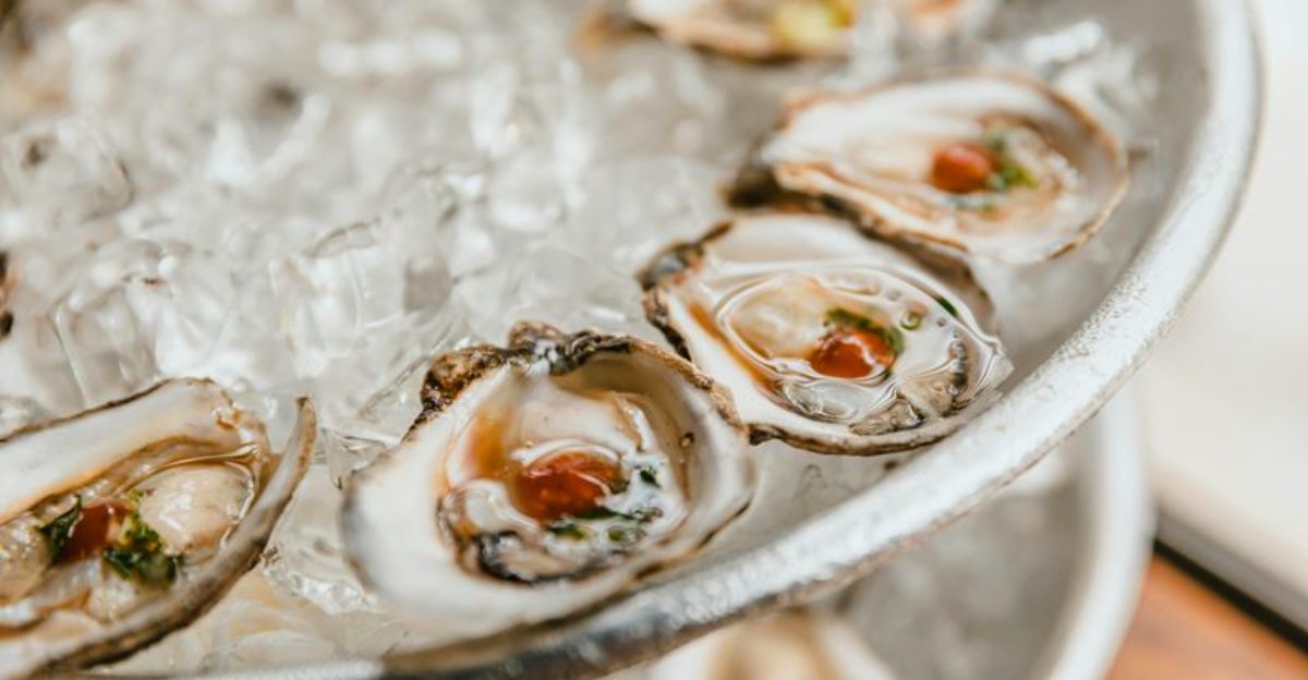 18 Meals We All Act Like We Love But Quietly Hate