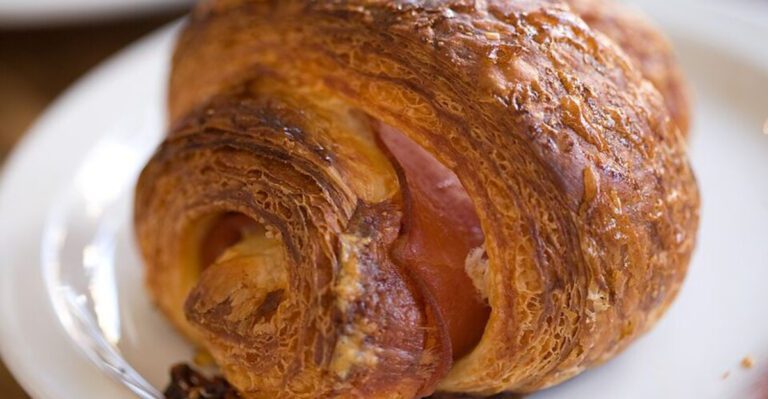 20 Breakfast Potluck Ideas Perfect for Family Gatherings