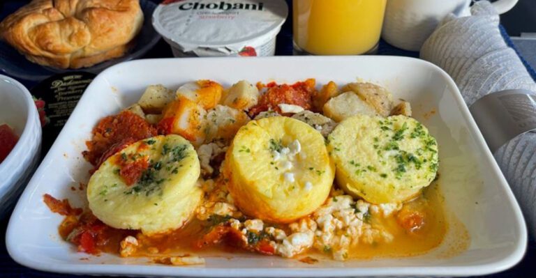 33 Affordable Dinner Ideas for Easy Weeknight Meals