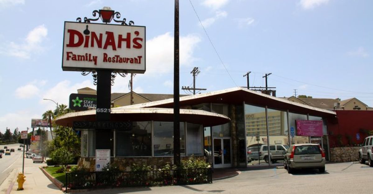 9 Missouri Tenderloin Sandwich Spots Locals Guard Like Family Secrets