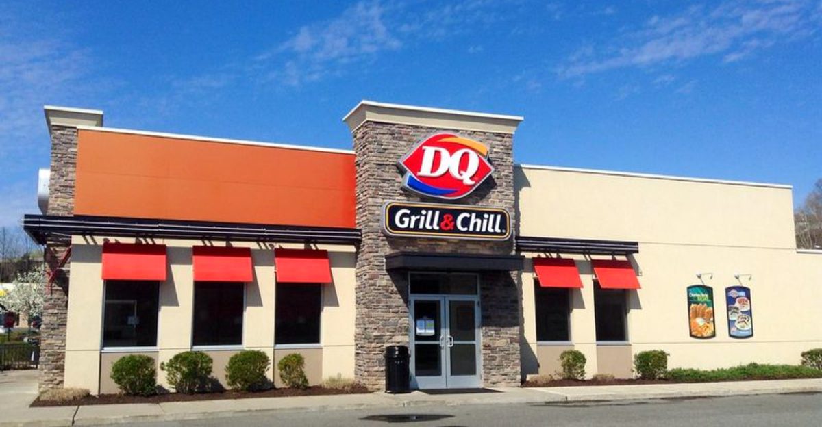 9 Spots Where The Steak And Eggs Breakfast Is Absolutely Worth Rolling Out Of Bed For