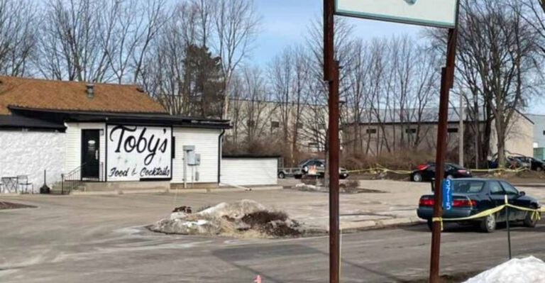 9 Wisconsin Fish Fry Halls Locals Say Define Friday Night