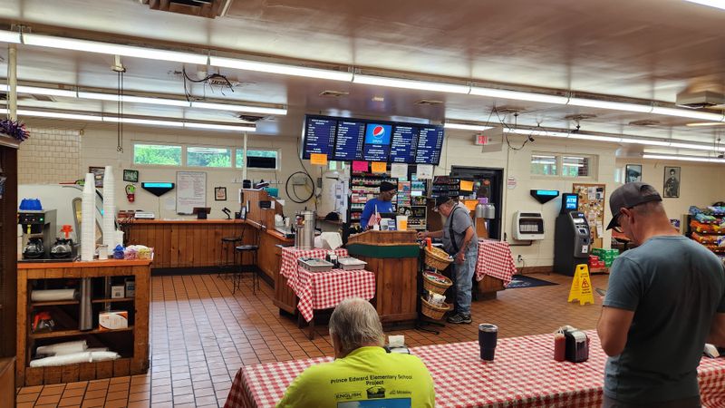 Coffee The Old School Way