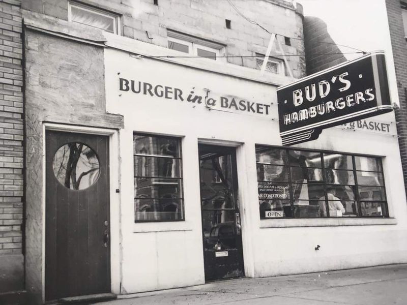 This Ohio Grilled Cheese Window Has Served The Same Gooey Classic For Generations 16 Why The Grilled Cheese Endures