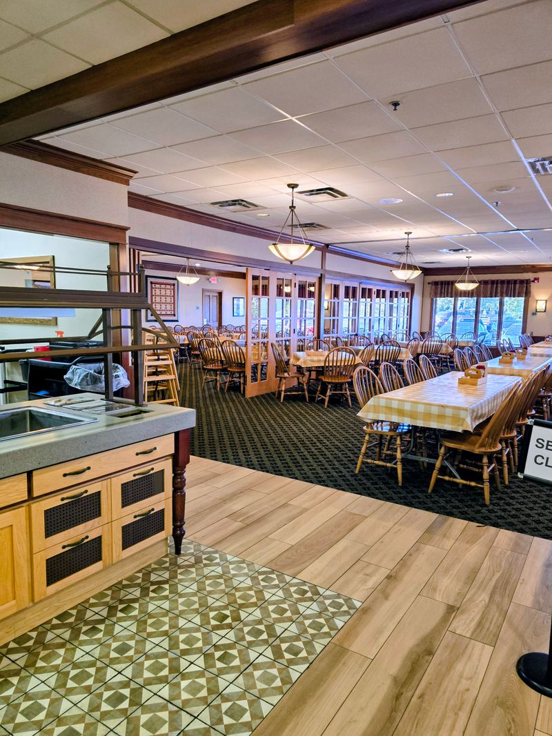 Make It Your New Holiday Tradition