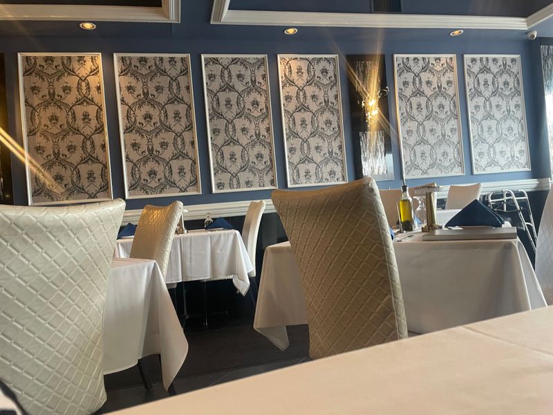 Events and Gatherings