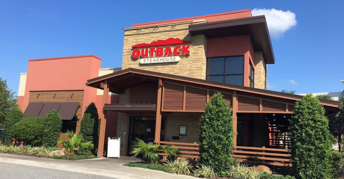 According to Chefs, These 12 Chains Serve Steaks That Rival High-End Steakhouses 5 According to Chefs, These 12 Chains Serve Steaks That Rival High-End Steakhouses