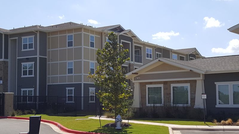 Beckett's Sports Bar