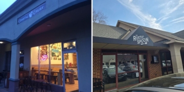 Americas Hidden Gem Restaurants Locals Swear You Wont Find on Any Tourist Guide