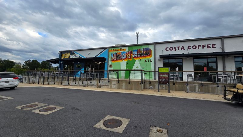 Vietvana Pho Noodle House