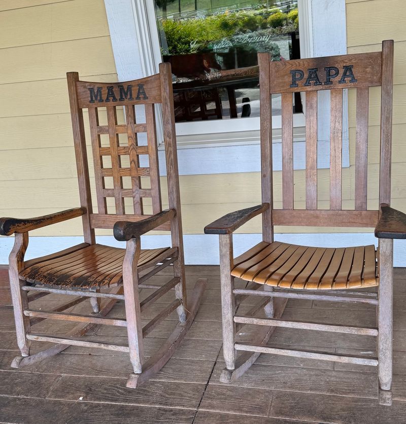 Kid Friendly Fun and Waiting Games