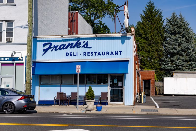 Plan Your Visit Details