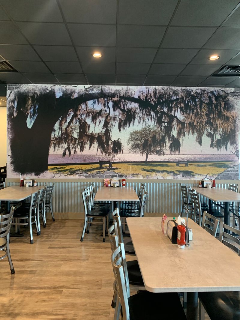 Family Friendly, Lively, And Local