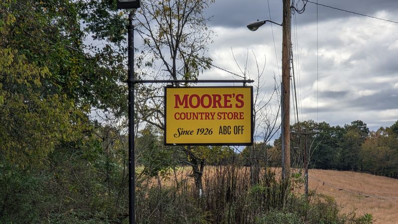 A Century In The Making