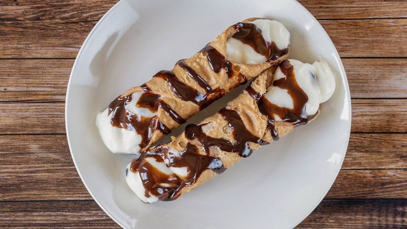 At This Ohio Italian Trattoria, Friday Nights Feel Like A Standing Reservation For The Whole Town 21 How To Make It Your Friday Tradition