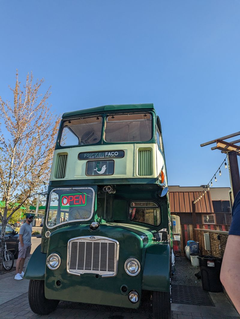 Hours You Can Count On