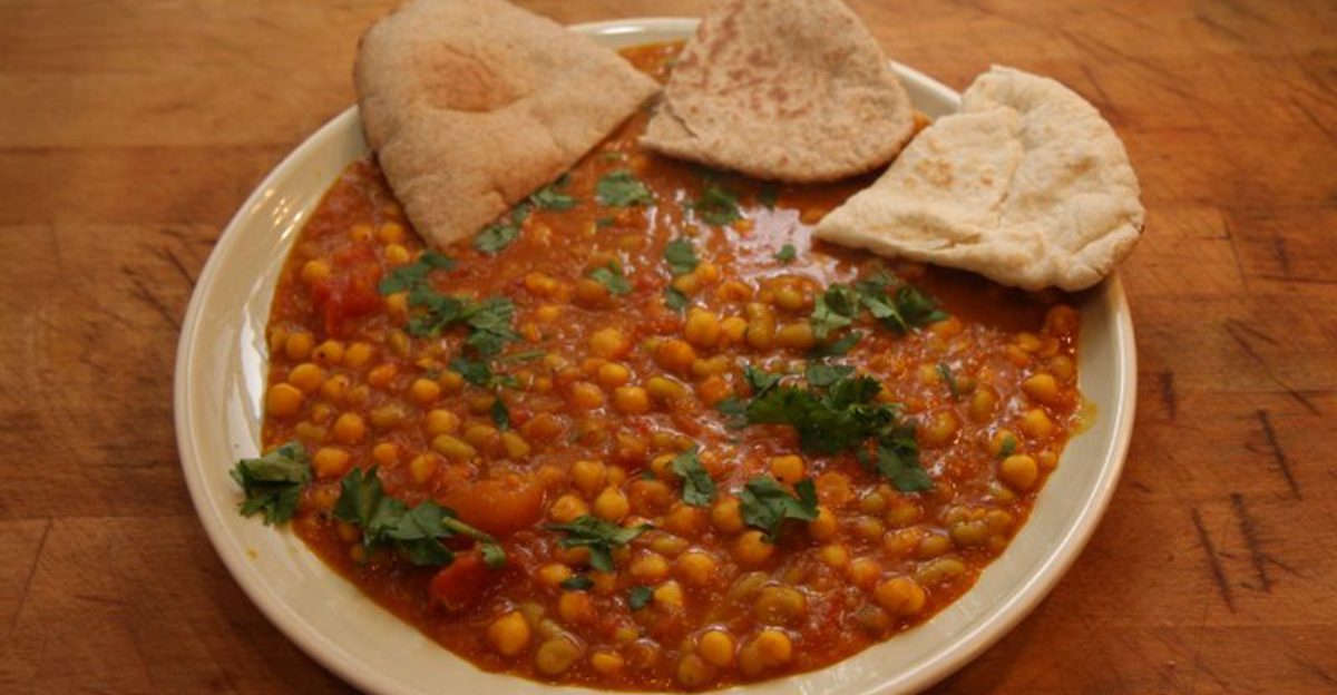 Budget Friendly Dinner Ideas for Affordable and Filling Meals