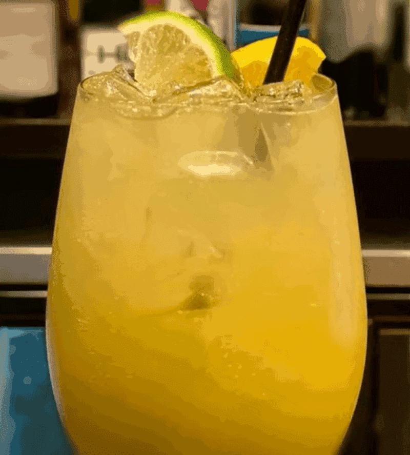 At This Ohio Italian Trattoria, Friday Nights Feel Like A Standing Reservation For The Whole Town 16 Kid Friendly Touches That Matter