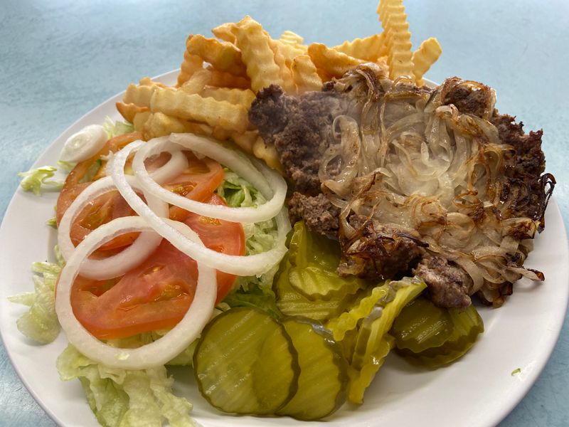 Why It Still Matters