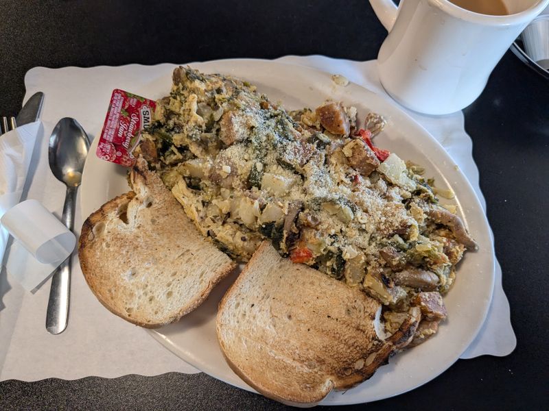 Weekly Specials To Watch