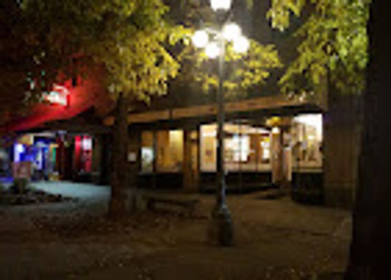 Lucca's - Helena, Montana