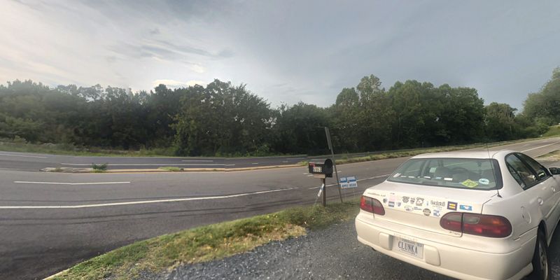 How To Plan Your Visit