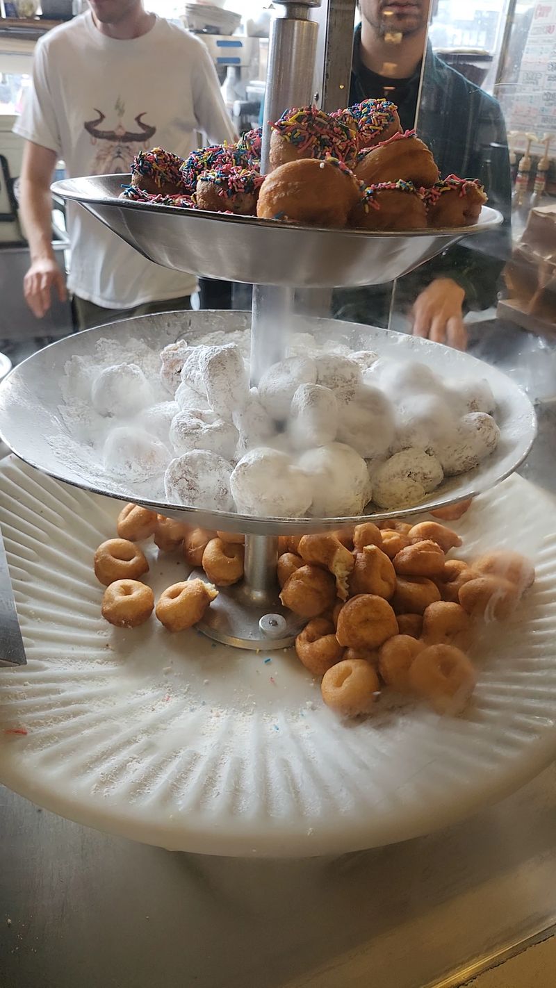 How Much To Order For A Group