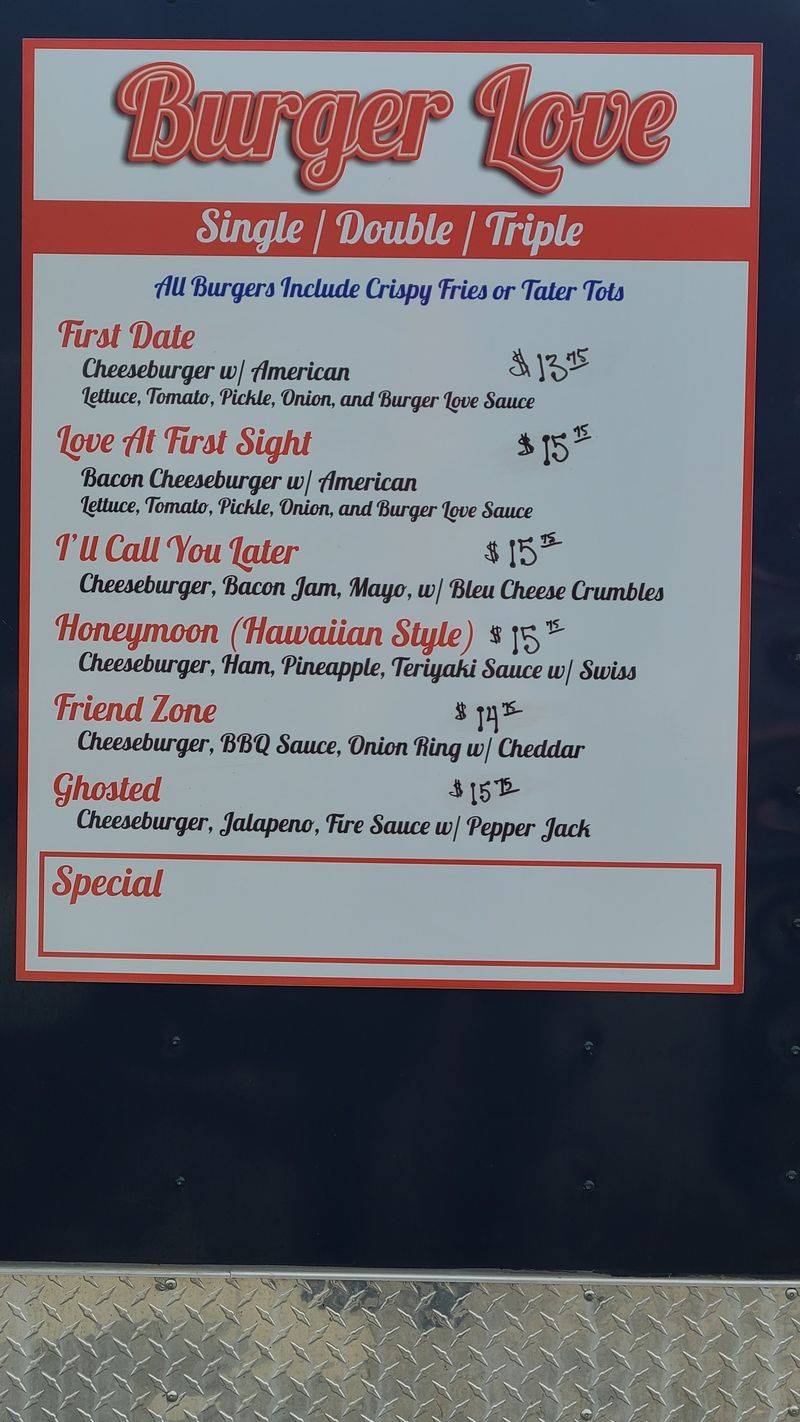 This Oregon Burger Joint Keeps Its Flat-Top Sizzling From Breakfast To Close 9 Speed And Timing Strategy