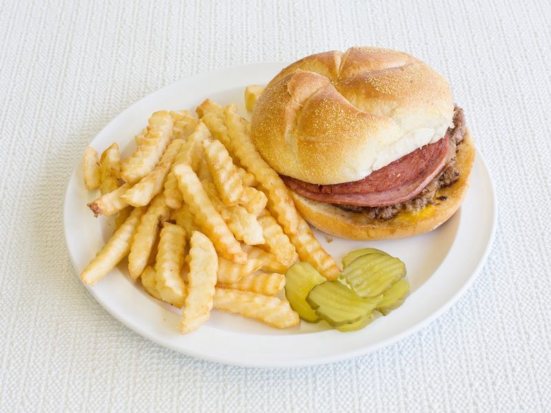 Price Point That Feels Right