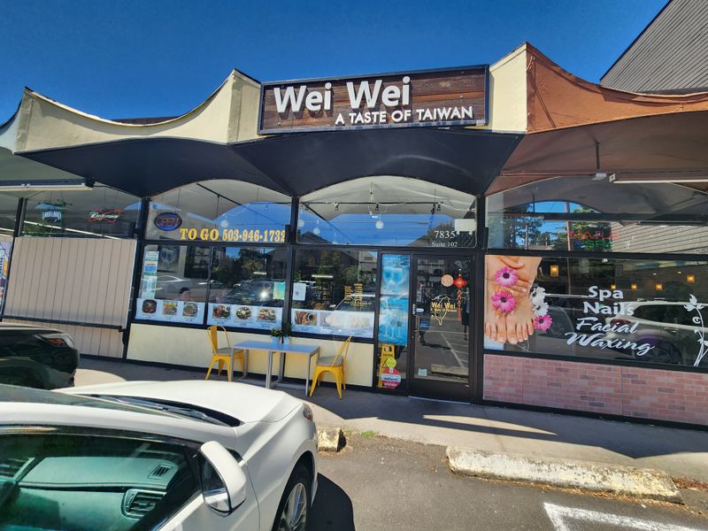 Plan Your Visit - Hours, Price, Parking