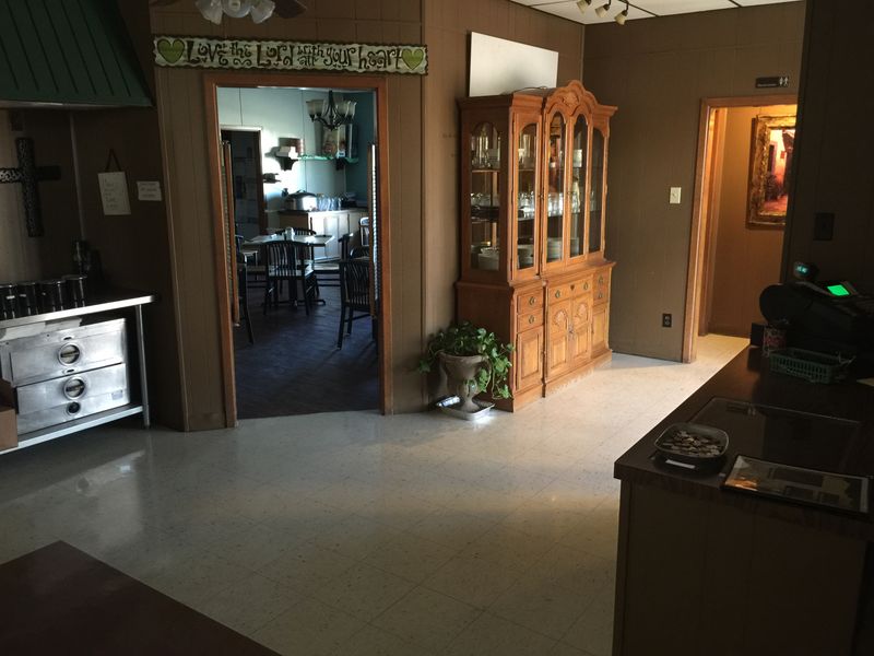 10 Texas Steakhouse Buffets Where Endless Cuts Ride In On Big-State Appetite 3 Just A Bite Steak Place