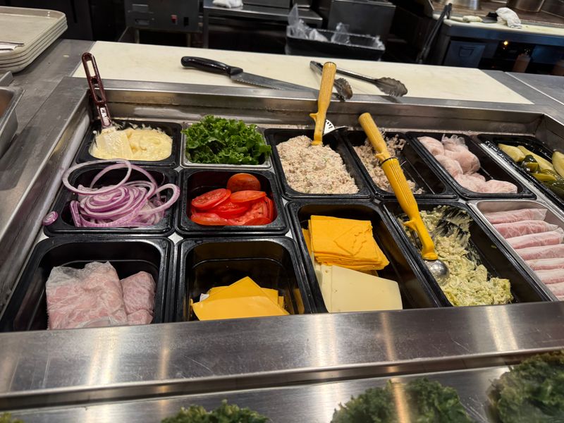 Gluten-Friendly Notes To Know