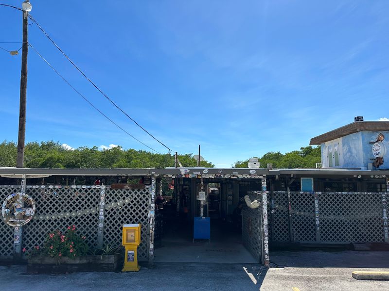 Plan Your Perfect Stop