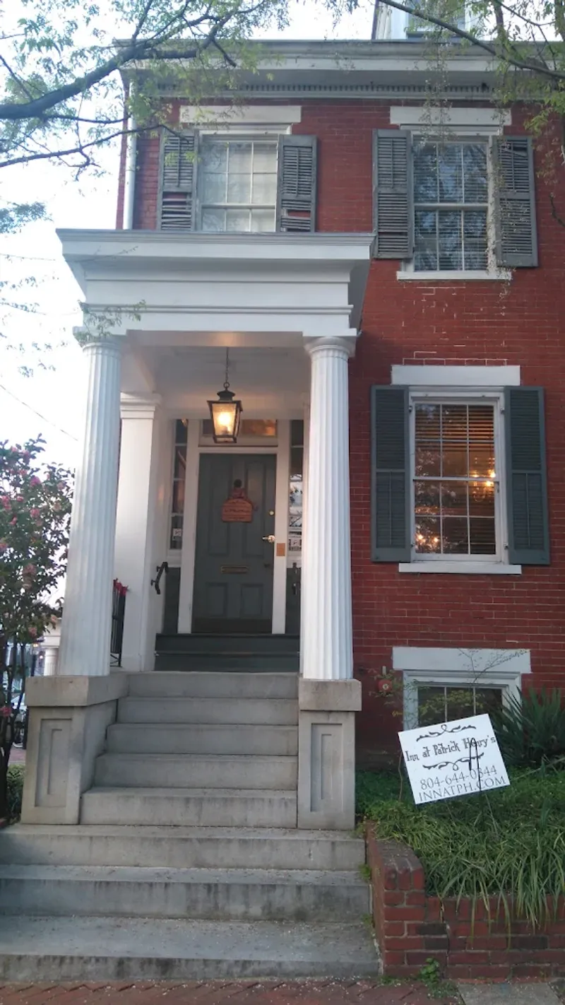 Why They Resist Screens