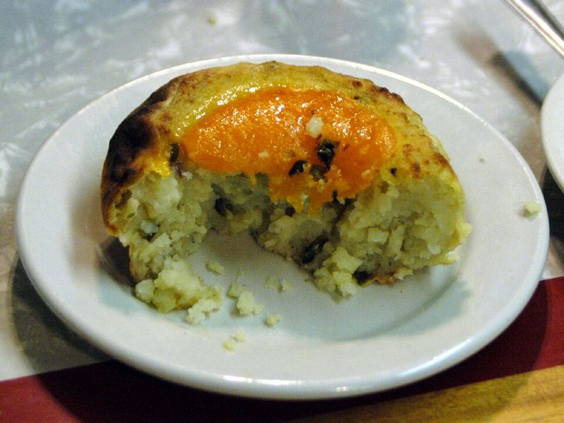 Knish