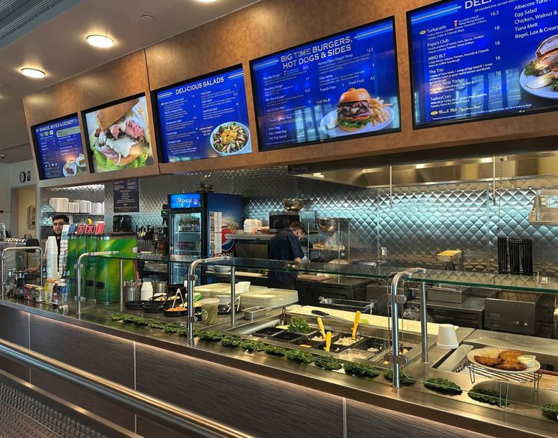 Old-School Service, Modern Efficiency