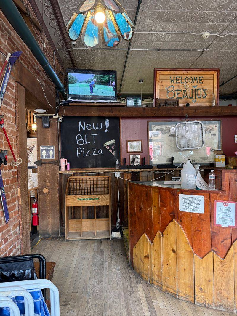 Peak Times And Wait Strategy