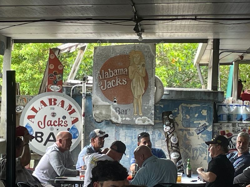 What To Expect On Weekends