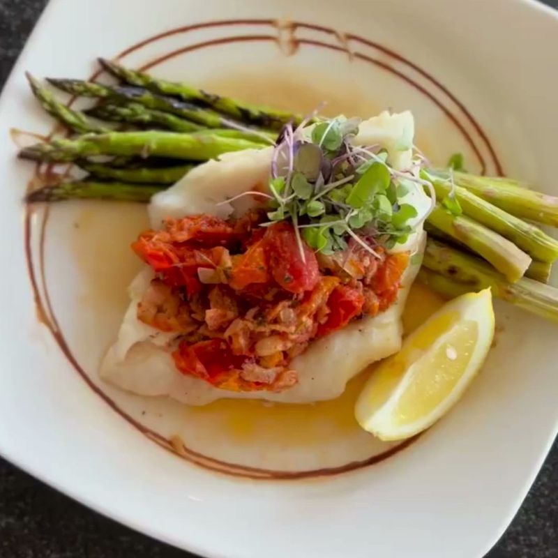 Gluten Free Finds And Local Tips