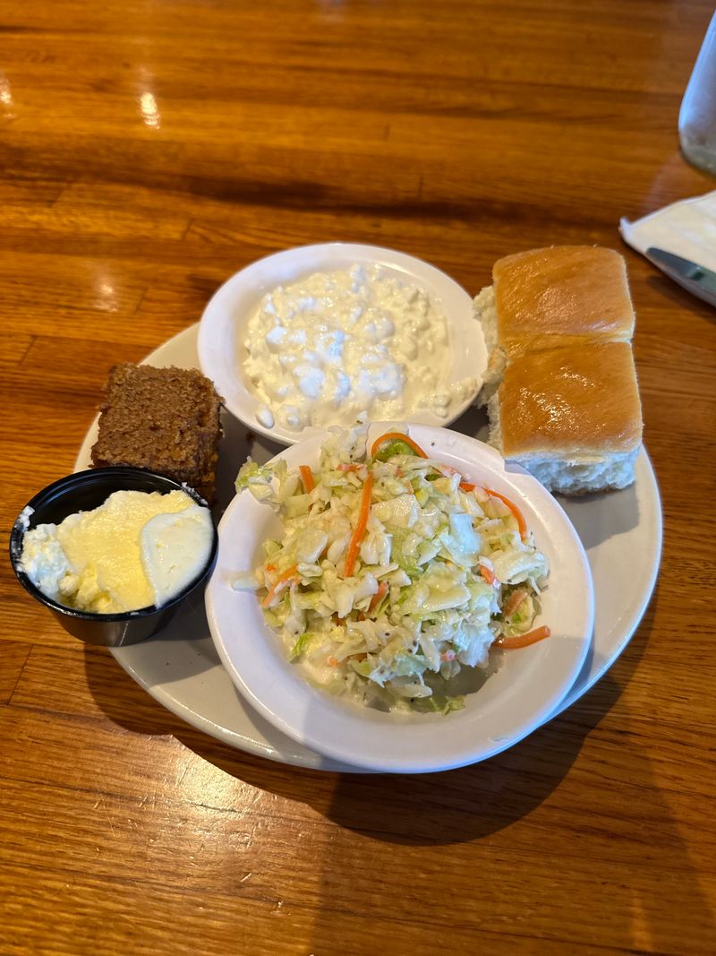 Legendary Starters On the House